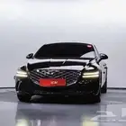 جينسيس G80 موديل 2025 استيراد كوريا
