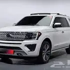 فورد اكسبيدشن موديل 2021 استيراد كوريا