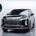 هيونداي باليسيد كاليجرافي موديل 2023 استيراد كوريا