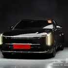كيا k8 موديل 2025 استيراد كوريا