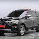 فورد اكسبيدشن موديل 2022 استيراد كوريا