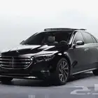 مرسيدس E300 2024 استيراد كوريا