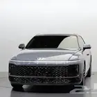 هيونداي ازيرا كالجرافي موديل 2023 استيراد كوريا