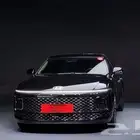 هيونداي ازيرا كالجرافي موديل 2023 استيراد كوريا