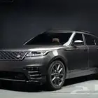 رنج روفر فيلار 2023 استيراد كوريا