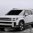 كيا سنتافي موديل  2024 استيراد كوريا