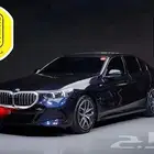 Bmw 520i msport موديل 2024استيىراد كوريا