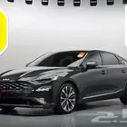 كيا K8 موديل 2022 استيراد كوريا