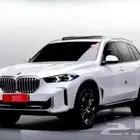 bmw x4 موديل 2024 استيراد كوريا