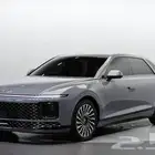 هيونداي ازيرا 2023 استيراد كوريا