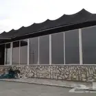 تفصيل خيام ملكي