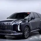 هيونداي باليسيد موديل 2023 استيراد كوريا