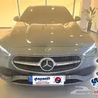 للاستيرادمن كوريا  مرسيدس C200 2025