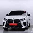 Bmw x2 موديل استيراد كوريا 2024