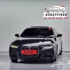 للاستيرادمن كوريا  BMW 420imkit 2024
