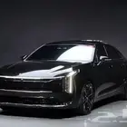 كيا k8 موديل 2025 استيراد كوريا