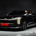 كيا K8 موديل 2025 استيراد كوريا