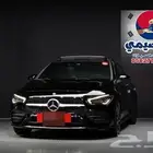 مملوكة لدي العصيمي قيد الشحن _E250 _2021