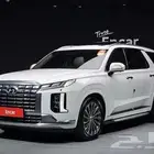 هيونداي باليسيد2023 وراد كوريا فل كامل