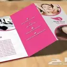 طباعة فواتير سندات كروت