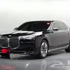 740i 2023