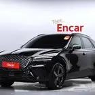 جنسس Gv70 فل كامل 2023 وارد كوريا