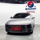مملوكة لدي العصيمي قيد الشحن _ أزيرا كاليجرافي 2WD _2023