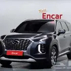 بلسيد 2020 ديزل فل استيراد من كوريا
