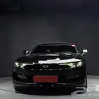 شيفروليه كمارو SS2 - 2021