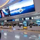 توريد وتأجير جميع انواع الشاشات