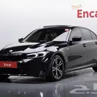 BMW 320i Msport 2024 استيراد كوريا