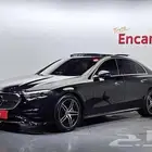 مرسيدس 2024 AMG E300 استيراد من كوريا