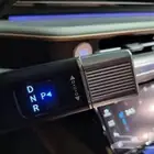ازيرا 2023 كاليجرافي 2WDوارد كوريا 6سلندر فتحة سقف بانوراما