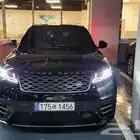 رنج روفر فيلار P380 - R dynamic 3.0 - 2025