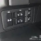 لكسز LX700h luxury 2025 جديد