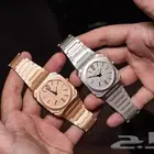 بولغاري رجالي