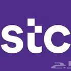 نشتري رصيد سوا - اي كمية مقابل 25usdt