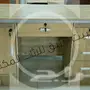 أبها - السلام عليكم  أقوى