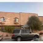 عمارة للبيع بحي الحمراء