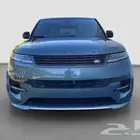 لاند روفر رينج روفر سبورت 2024 اقل سعر
