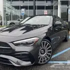 CLE 300 2024 فل موصفات بسعر ممتاز
