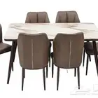 طاولات  سفره باجود الخامات
