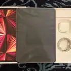 ايباد برو 2023