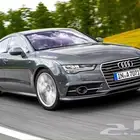 اودي A8