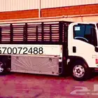 دينه لنقل العفش دنه نقل عفش