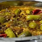 اكلات شهيه ع يد جنوبية الاكل الشعبي و شرقية