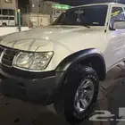 دعامة امامية فتك 2004 متوفر جميع الالوان