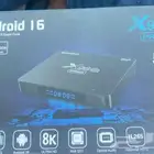 شاومي سمارت 4K