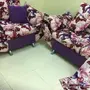 اثاث للبيع على سوم