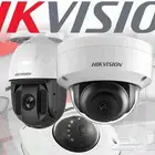 CCTV Camera